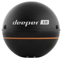 Deeper Smart Fishfinder 3.0 deeper 3.0 от прозводителя Deeper