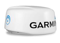 GARMIN GMR FANTOM 18 Doppler Radar Antenna 010-01706-00 от прозводителя Garmin