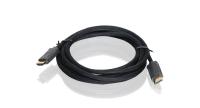 SIMRAD HDMI Cable 3m (9.8ft) 000-11248-001 от прозводителя SIMRAD