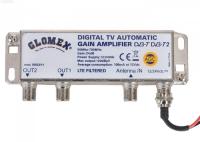 GLOMEX Glomex 50023/14 TV Antenna Amplifier 50023/14 от прозводителя GLOMEX