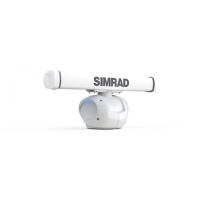 SIMRAD HALO 3 000-11469-001 от прозводителя SIMRAD