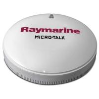 Raymarine Micro-Talk Puck - Micronet to SeatalkNG Gateway E70361 от прозводителя Raymarine