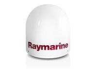 RAYMARINE 33STV Satellite TV Antenna E70454 от прозводителя Raymarine