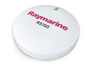 RAYMARINE RS150 GPS Sensor E70310 от прозводителя Raymarine