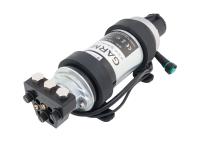 GARMIN Autopilot Pump Kit / 1.2 litres 010-00705-64 от прозводителя Garmin