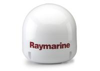 RAYMARINE 45STV Satellite TV Antenna E70462 от прозводителя Raymarine