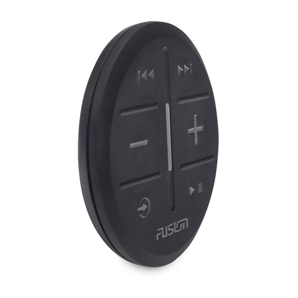 Fusion® ARX Wireless Remote - беспроводной пульт управления (черный) 010-02167-00 от прозводителя Fusion