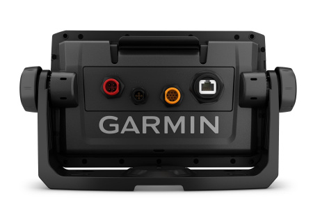 Garmin ECHOMAP UHD 72sv с GT56UHD-TM 010-02518-01 от прозводителя Garmin
