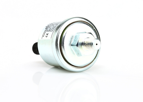 KUS Oil Pressure Sensor  от прозводителя KUS