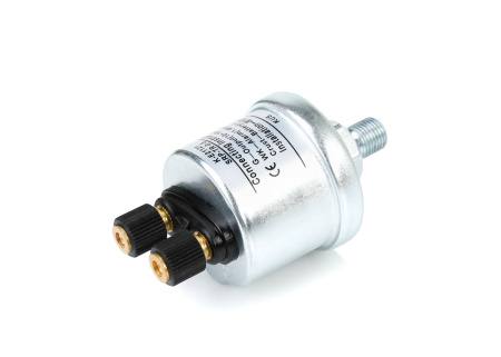 KUS Oil Pressure Sensor 0-5 bar / 10-184 ohm; with alarm  от прозводителя KUS