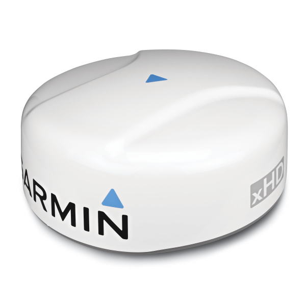 GARMIN Radar Antenna GMR 24 xHD 010-00960-00 от прозводителя Garmin
