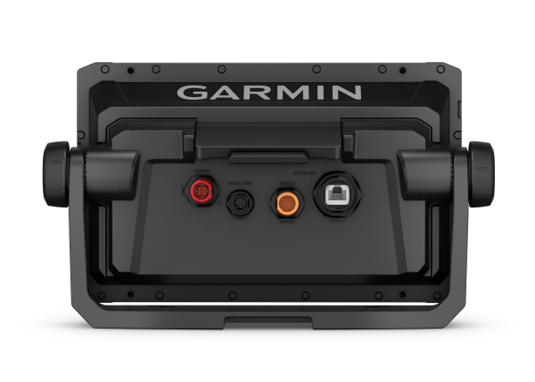 Garmin ECHOMAP UHD2 92sv без датчика 010-02687-00 от прозводителя Garmin