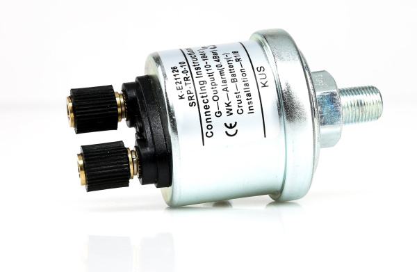 KUS Oil Pressure Sensor  от прозводителя KUS