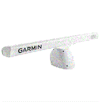 Garmin GMR 606 xHD &amp; GMR1206 xHD Antenna (6 foot) 010-00484-04 от прозводителя Garmin