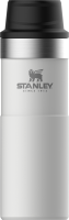 Термокружка STANLEY Classic Trigger Action 0.47L One hand 2.0 10-06439-032 от прозводителя STANLEY