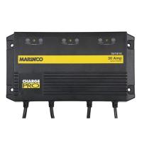 Зарядное устройство Marinco 30A 2970 от прозводителя Minn Kota
