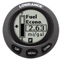 Lowrance LMF-200 (000-0049-551) 000-0049-551 от прозводителя Lowrance