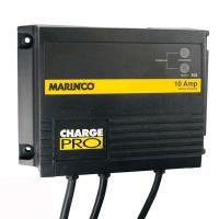 Зарядное устройство Marinco 10A 2963 от прозводителя Minn Kota