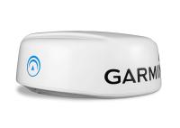 GARMIN GMR FANTOM 24 Doppler Radar Antenna 010-01707-00 от прозводителя Garmin