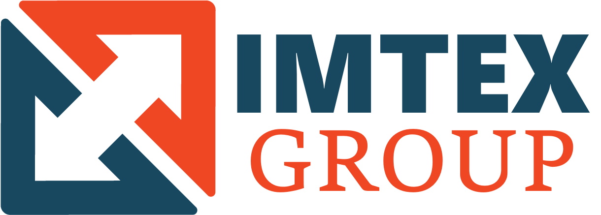 Imtex-Group