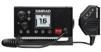 SIMRAD RS20: 000-13545-001 от прозводителя SIMRAD