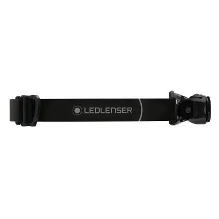 Налобный фонарь LED LENSER MH4 502151 от прозводителя LED LENSER