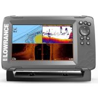 Lowrance HOOK2-7 TRIPLESHOT 000-14024-001 от прозводителя Lowrance