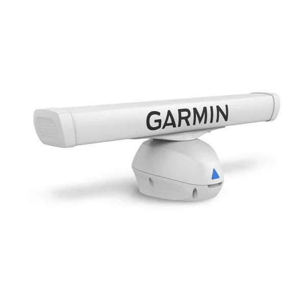 Радар GARMIN GMR Fantom™ 54 K10-00012-17 от прозводителя Garmin