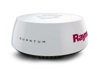 RAYMARINE QUANTUM Radar Q24C / 10m power cable E70210 от прозводителя Raymarine