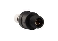 RAYMARINE SeaTalkNG (Female) to NMEA2000 (Male) Adapter A06083 от прозводителя Raymarine