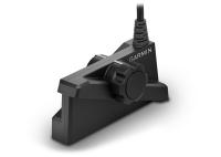 GARMIN Panoptix LiveScope PLUS LVS34 Transducer 010-02706-10 от прозводителя Garmin