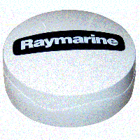 Raymarine GPS Antenna T908 от прозводителя Raymarine
