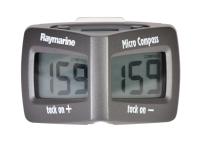 RAYMARINE Micro Compass T060 T060 от прозводителя Raymarine