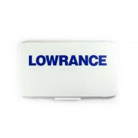 Lowrance HOOK2 4x Sun Cover 000-14173-001 от прозводителя Lowrance