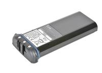 ICOM BP-252 Replacement Lithium-Ion Battery BP-252 от прозводителя ICOM