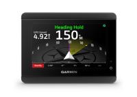 GARMIN GHC50 Autopilot Display 010-02731-00 от прозводителя Garmin