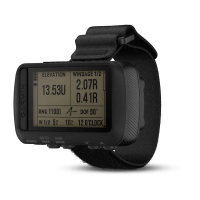 Garmin Foretrex® 701 Ballistic Edition 010-01772-10 от прозводителя Garmin