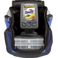 Lowrance HOOK-3x All Season Pack 000-12639-001 от прозводителя Lowrance