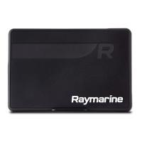 Raymarine Suncover for AXIOM 7 when Rear Mounted (Surface) R70527 от прозводителя Raymarine