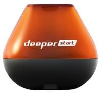 Deeper Start DP2H10S10 от прозводителя Deeper