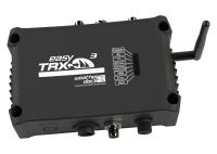 WEATHERDOCK AIS-Transponder easyTRX3-IS-IGPS-N2K-WiFi A20001 от прозводителя WEATHERDOCK