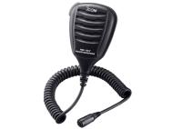 ICOM Speaker Microphone HM-167 HM-167 от прозводителя ICOM