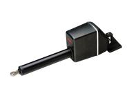 RAYMARINE Electromechanical Linear Drive for Autopilot / type 2S - short / 24 V M81133 от прозводителя Raymarine