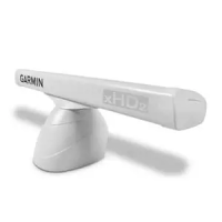 Радар GARMIN GMR™ 624 xHD2 K10-00012-09 от прозводителя Garmin