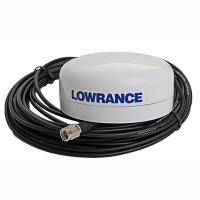 Lowrance LGC-16W (000-00146-001) 000-00146-001 от прозводителя Lowrance