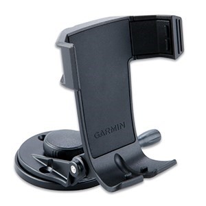 Garmin Крепление морское для GPSMAP 78 (010-11441-00) 010-11441-00 от прозводителя Garmin