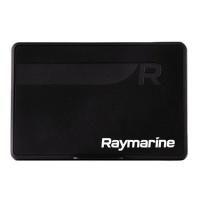 Raymarine Front Mounting Kit for AXIOM 12 A80502 от прозводителя Raymarine