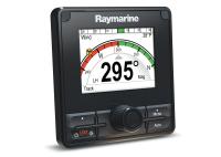 RAYMARINE p70Rs Autopilot Control Head E70329 от прозводителя Raymarine