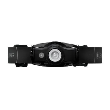 Налобный фонарь LED LENSER MH4 502151 от прозводителя LED LENSER