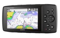 Garmin GPSMAP 276Cx 010-01607-03 от прозводителя Garmin